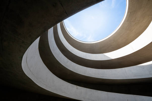 Best Concrete Demolition Services  in West Babylon, NY