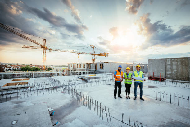 Best Affordable Concrete Contractor  in West Babylon, NY