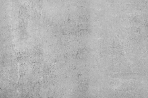 Best Commercial Concrete Contractor  in West Babylon, NY