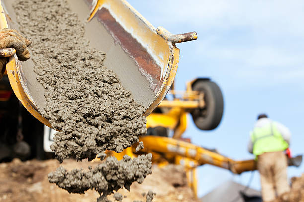 Best Waterproofing & Drywells  in West Babylon, NY