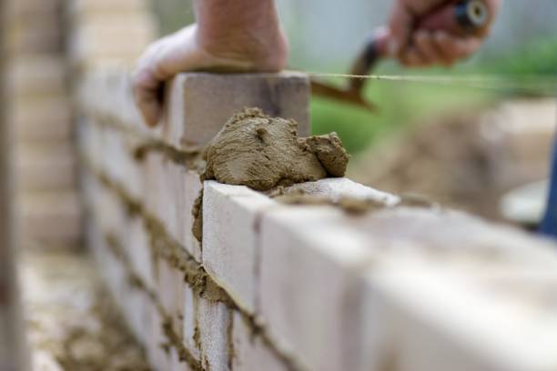Best Waterproofing & Drywells  in West Babylon, NY